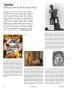 Page: - 20 | Aperture