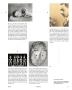 Page: - 21 | Aperture