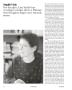 Page: - 22 | Aperture