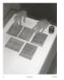 Page: - 24 | Aperture