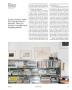 Page: - 25 | Aperture