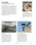 Page: - 28 | Aperture