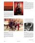 Page: - 29 | Aperture