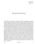 Page: - 31 | Aperture