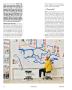 Page: - 34 | Aperture