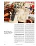 Page: - 35 | Aperture