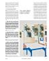 Page: - 37 | Aperture