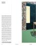 Page: - 38 | Aperture