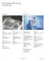 Page: - 4 | Aperture