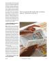 Page: - 41 | Aperture