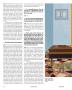 Page: - 42 | Aperture