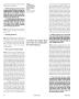 Page: - 44 | Aperture