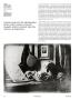 Page: - 48 | Aperture
