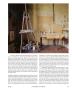 Page: - 49 | Aperture