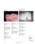 Page: - 5 | Aperture