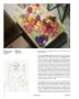 Page: - 50 | Aperture