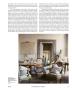 Page: - 51 | Aperture