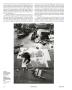 Page: - 52 | Aperture
