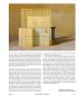 Page: - 53 | Aperture