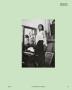 Page: - 55 | Aperture