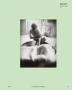 Page: - 57 | Aperture