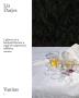Page: - 58 | Aperture