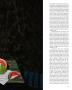 Page: - 61 | Aperture