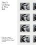 Page: - 66 | Aperture