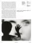 Page: - 68 | Aperture