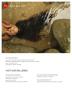 Page: - 7 | Aperture