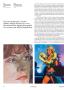 Page: - 70 | Aperture