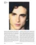 Page: - 71 | Aperture