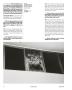 Page: - 76 | Aperture