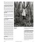 Page: - 77 | Aperture
