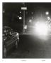 Page: - 78 | Aperture