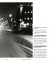 Page: - 79 | Aperture
