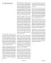 Page: - 8 | Aperture