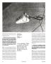 Page: - 80 | Aperture