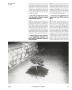 Page: - 81 | Aperture