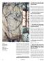 Page: - 82 | Aperture