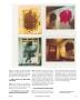 Page: - 83 | Aperture