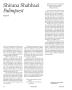 Page: - 84 | Aperture