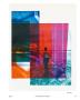 Page: - 85 | Aperture