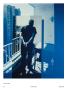 Page: - 86 | Aperture
