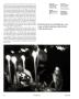 Page: - 94 | Aperture
