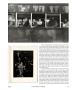 Page: - 95 | Aperture