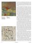 Page: - 96 | Aperture
