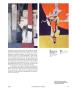 Page: - 97 | Aperture