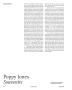 Page: - 98 | Aperture