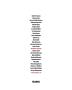 Page: - 0_2 | Aperture